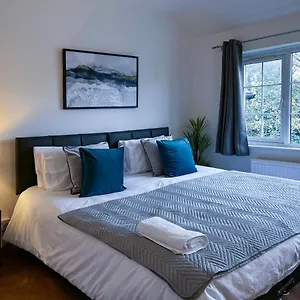 Maberic Housing Homestay